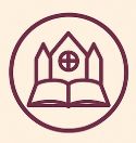 Logo Academia Las Cortes