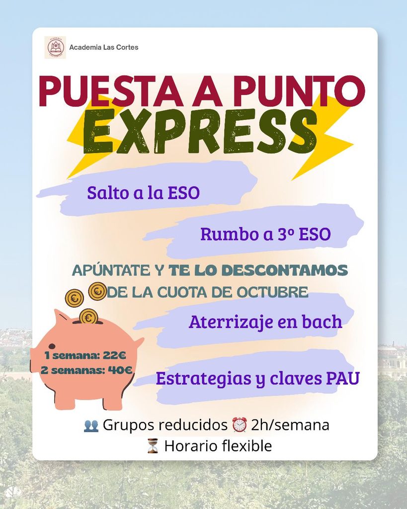whatsapp image 2026 08 18 at 23.06.55 whatsapp image 2026 08 18 at 23.06.55